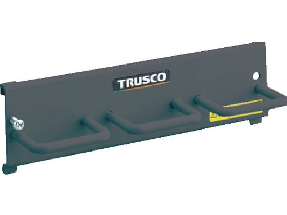 TRUSCO RoUP^py` jbp[tbN  KBZ-PNF-BK