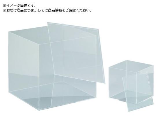  ANBOX 150mm KBX-150