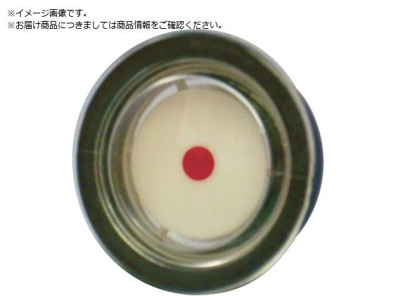 a ی^ōICQ[W KCM^ Oa28.5mm a25mm KCM-25