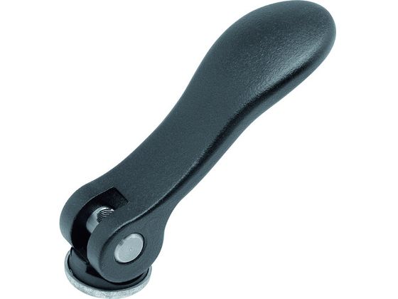 kipp Jo[ lW KCL04A