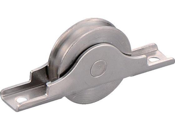 Rdi ^EXeX xAOˎ 30mm  KCS-0301