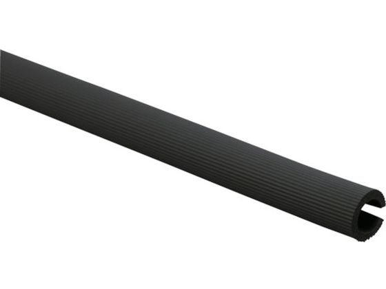  X|WJo[[bg KCR-180