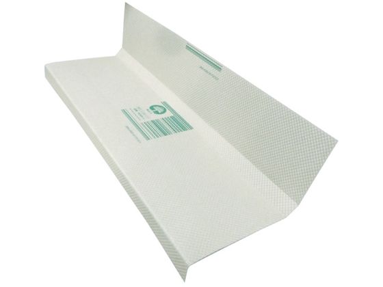 MF iV 14 KD007-T