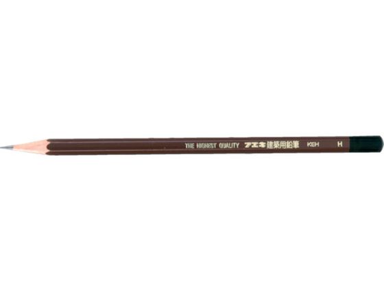 tGL zpM H 6{ KEH-6