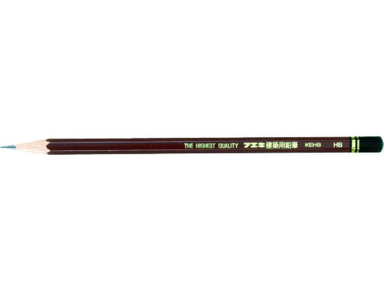 tGL zpM HB 6{ KEHB-6