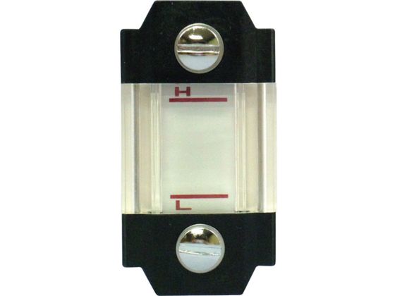 a ^ICQ[W ڐ S95mm KDL2-70