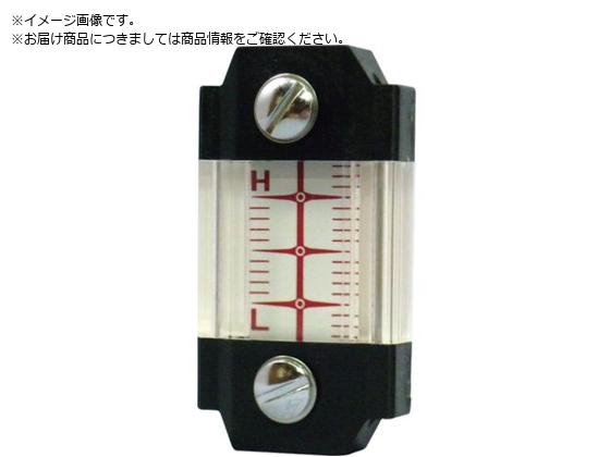 a ^ICQ[W ڐ S75mm KDL-50