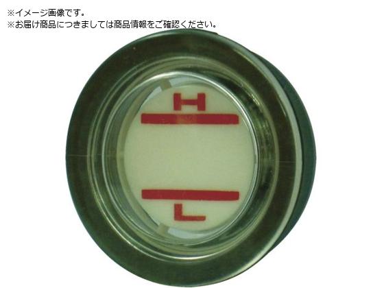 a ی^ōICQ[W KDM^ a40mm KDM-40