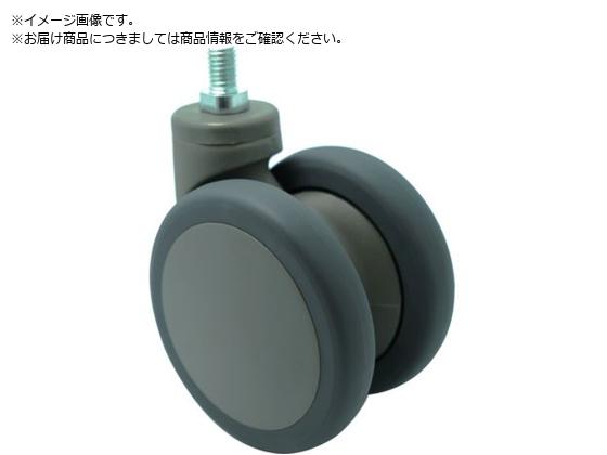 SAMSONG fUCoփLX^[uKellyv lW  100mm KELLY-T-100