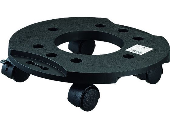  h[[ KDRD-31