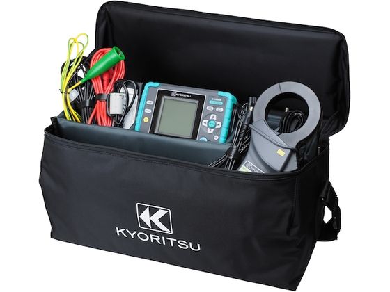 KYORITSU IorRdĎK[Zbgf KEW5050-01