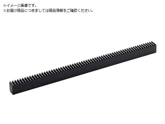KANA bNMM1 KF1-1000 1000MM