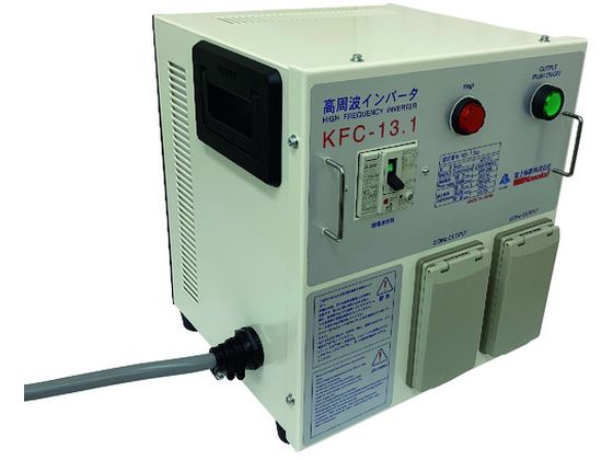  gd Co[^[du 250Hz id33.0A KFC-13.1