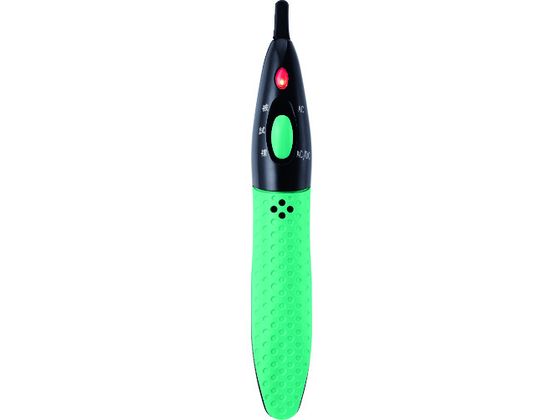 KYORITSU AC DCሳpd KEW5712
