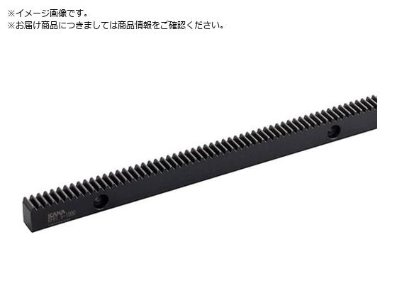 KANA bNMM1.5 KFH1.5-1500 1500MM
