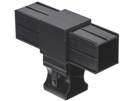 TRUSCO jAǗpWCg2 3 T^ KF-JOINT-2