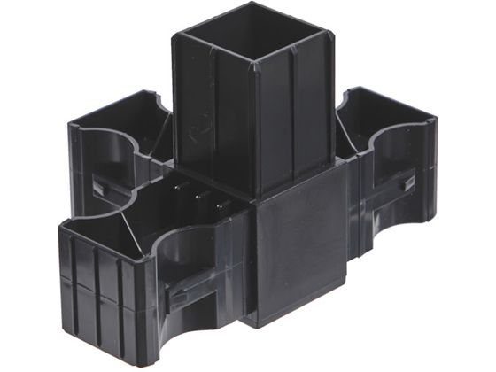 TRUSCO jAǗpWCgF 4  KF-JOINTF