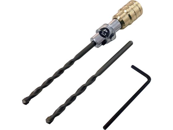 xXgc[ KOSEI RN[ghpȒPMZbg 4.3mm KG-4.3