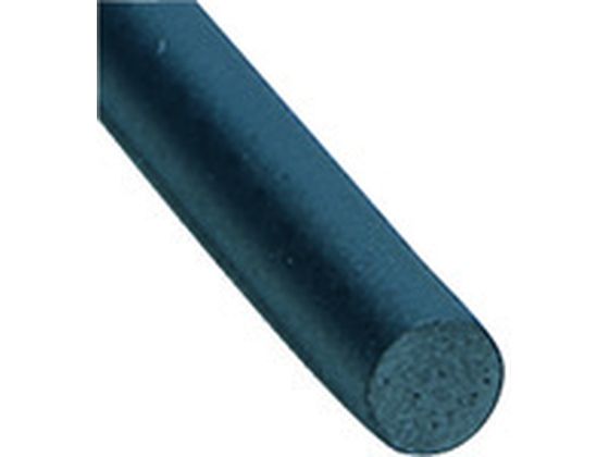  SRی^6mm~2.4m KG06-2