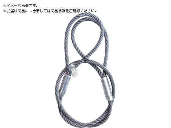 DAIKO x6~37 ₫ 16mm 1m KG-1610
