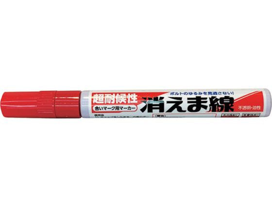Okitsumo ܐ  KIEMASEN AKA