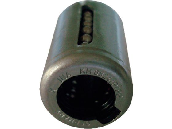 Ci jAubV a8mm KH0824 VF^Cv