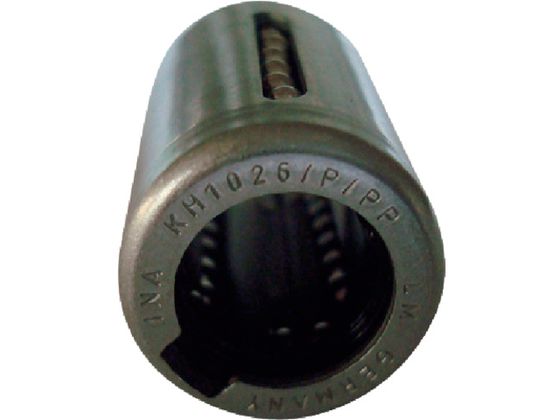Ci jAubV a10mm KH1026 VF^Cv
