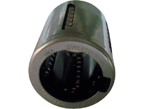 Ci jAubV a16mm KH1630 VF^Cv