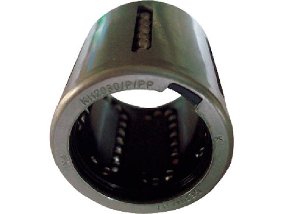 Ci jAubV a20mm KH2030 VF^Cv