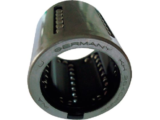 Ci jAubV a25mm KH2540 VF^Cv
