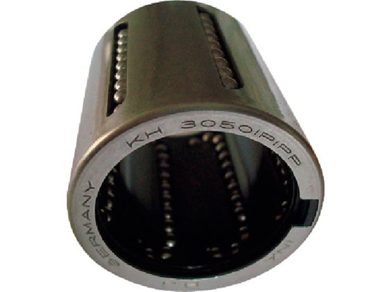 Ci jAubV a30mm KH3050 VF^Cv