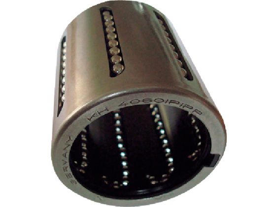 Ci jAubV a40mm KH4060 VF^Cv