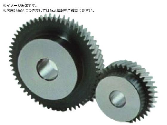 KHK ͂Ύ KHG1-60R KHG1-60R