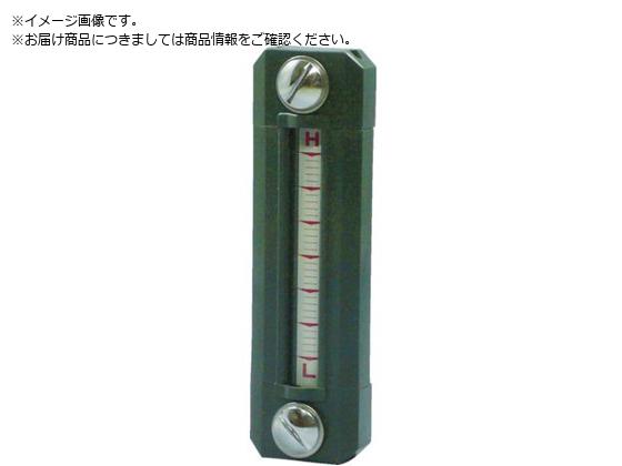 a ϔMEϖilWtICQ[W KHR-70A-M10