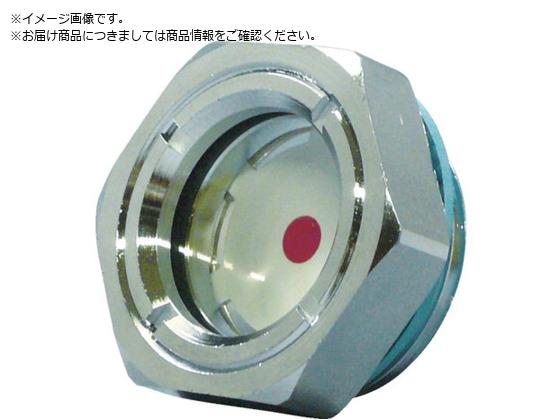 a lWtICQ[W KIM-2AR