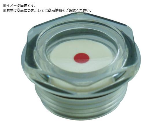 a lWtICQ[W KIS-6