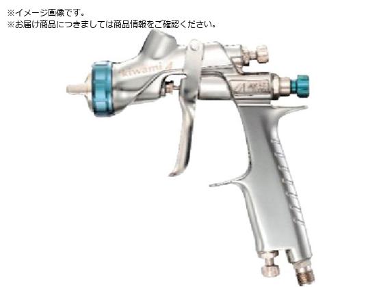 AlXgc KIWAMI4 Z^[Jbv mYa 1.2mm
