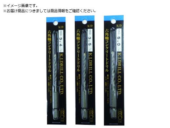 KIh ZpRN[gh6.0 KKD-6.0