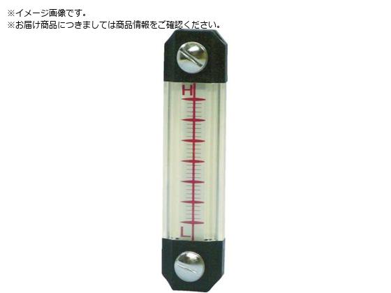 a ^ICQ[W ڐ S126mm M8~1.25 KL-100B