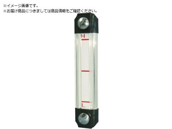 a ^ICQ[W ڐ S176mm KL2-150