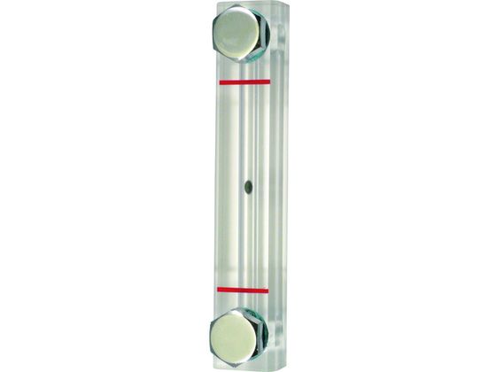 a ANICQ[W KLA-A^ KLA-B^ KLA-100B-A-M12