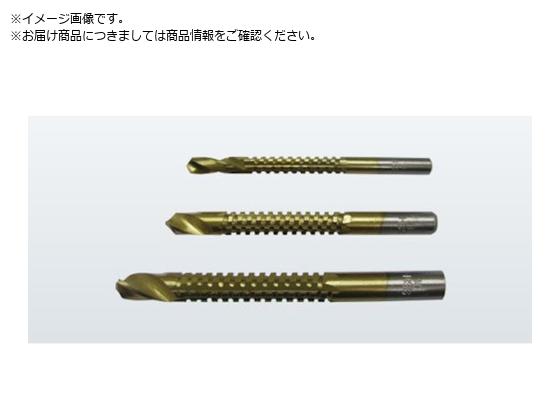 KIh ~[Oh10.0 KMD-10.0