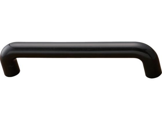  ۖ_nh  120mm KMH-121