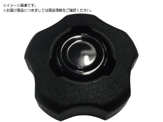 RmG muX^[N - M12 10 KNOBSTARN-BB-12