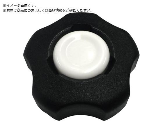RmG muX^[N - M12 10 KNOBSTARN-BW-12