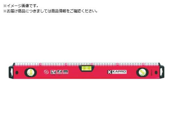 KAPRO A~x EXODUS KP770309008000