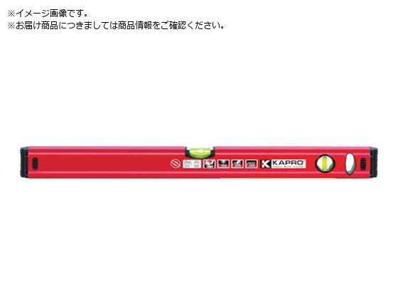 KAPRO A~x SPIRIT EE45x 1200mm KP779712008000