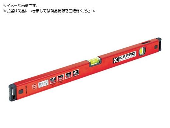 KAPRO A~x GENESIS 1200mm KP789212008NPM