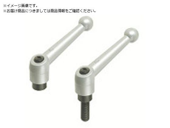 kipp Nvo[ KR10X20-SUS