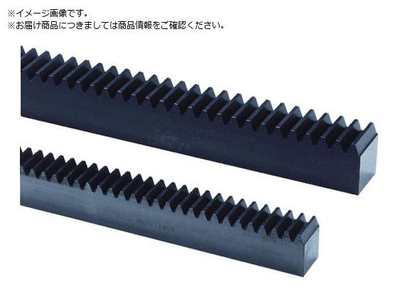 KHK CPēbN KRCPF10-1000H KRCPF10-1000H